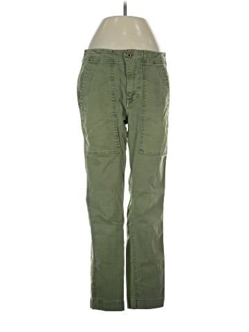 J.Crew Cargo Pants (view 1)