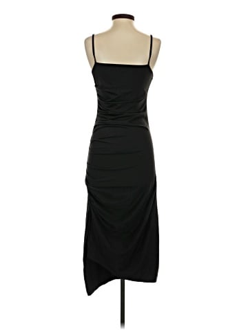 Shein Casual Dress (view 2)