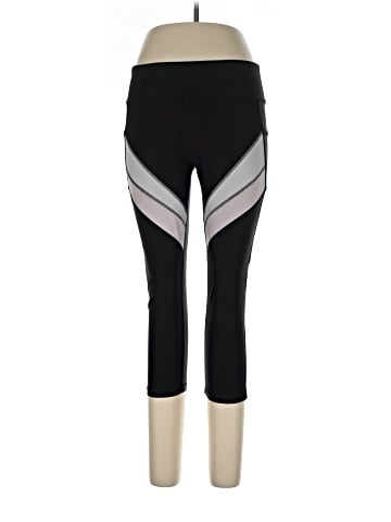 X by Gottex Active Pants (view 1)