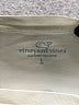 Vineyard Vines White Short Sleeve T-Shirt Size 16 - photo 3