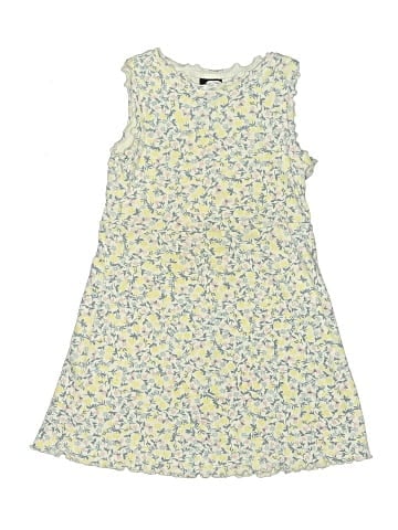Target Dress (view 1)