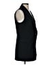 Rag & Bone Black Tuxedo Vest Size 4 - photo 5