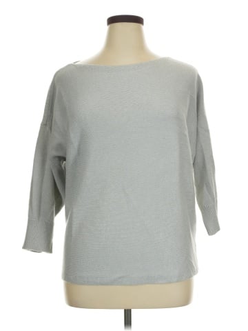 Tommy Hilfiger Pullover Sweater (view 1)