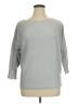 Tommy Hilfiger Gray Pullover Sweater Size XL - photo 1