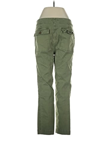 J.Crew Cargo Pants (view 2)
