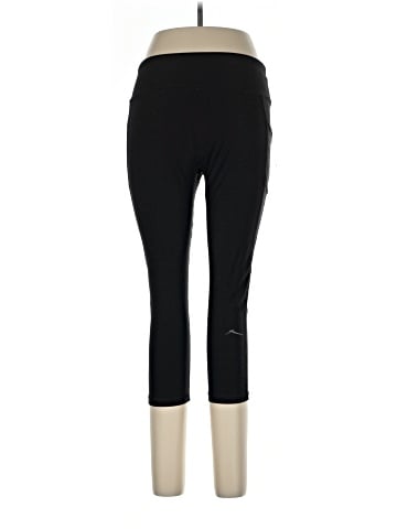 X by Gottex Active Pants (view 2)
