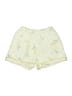Unbranded Yellow Shorts Size M - photo 1