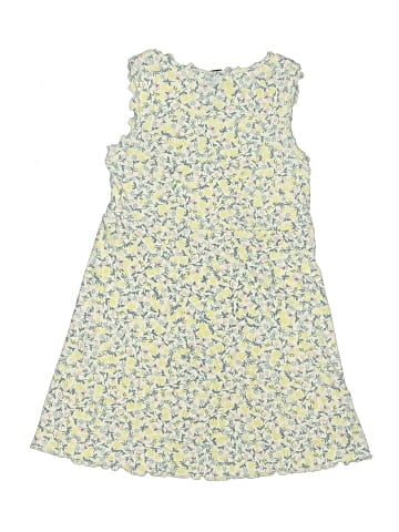 Target Dress (view 2)