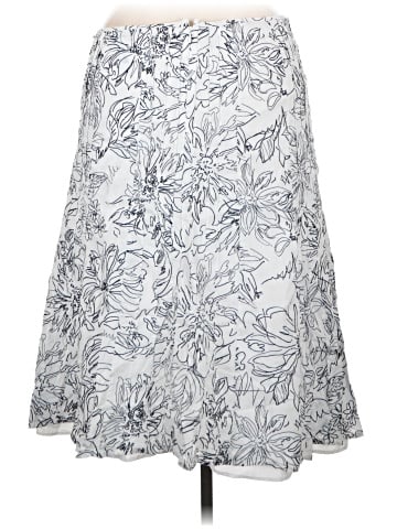 Cj Banks Casual Skirt (view 2)