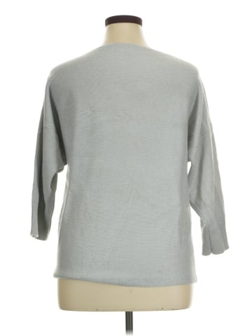 Tommy Hilfiger Pullover Sweater (view 2)