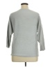 Tommy Hilfiger Gray Pullover Sweater Size XL - photo 2