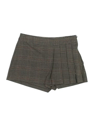 Zara Skort (view 1)
