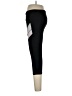 X by Gottex Color Block Black Active Pants Size L - photo 5