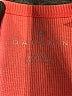 Danskin Pink Active Tank Size S - photo 7