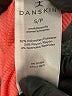 Danskin Pink Active Tank Size S - photo 8