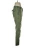 J.Crew Green Cargo Pants Size 4 - photo 4
