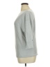Tommy Hilfiger Gray Pullover Sweater Size XL - photo 5