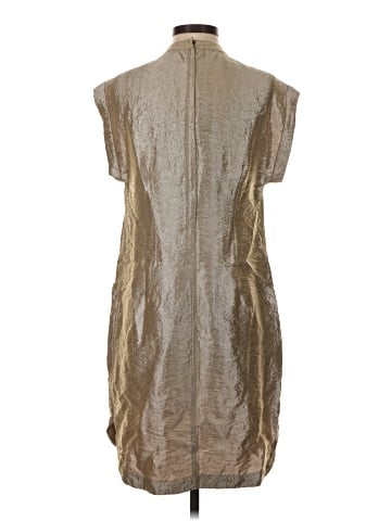 J.Crew Casual Dress (view 2)