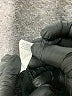 Aerie Solid Black Pullover Sweater Size S - photo 8