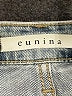 Eunina Hearts Blue Jeans Size 11 - photo 7