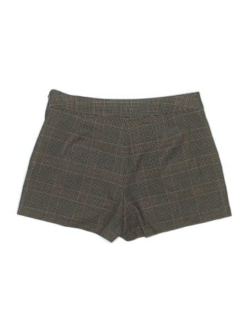 Zara Skort (view 2)