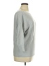 Tommy Hilfiger Gray Pullover Sweater Size XL - photo 4
