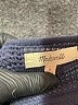 Madewell Blue Tank Top Size M - photo 7