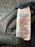 Madewell Blue Tank Top Size M - photo 8