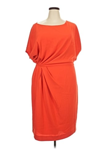 MM. LaFleur Cocktail Dress (view 1)