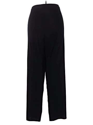 misook Dress Pants (view 2)