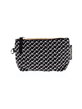 Roberta Pieri Makeup Bag