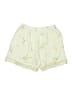 Unbranded Yellow Shorts Size M - photo 2