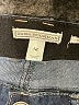 Dana Buchman Blue Jeans Size 12 - photo 7