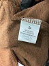 Grayson Threads Brown Casual Pants Size S - photo 8