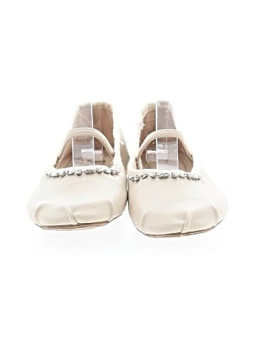 Zara Flats (view 2)