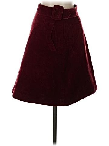 Ochirly Formal Skirt (view 1)