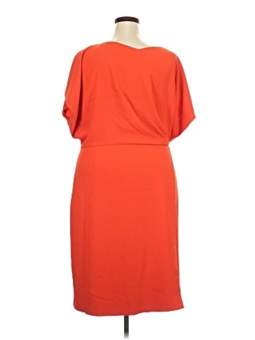 MM. LaFleur Cocktail Dress (view 2)