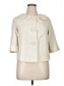 Ambition Ivory Jacket Size XL - photo 1