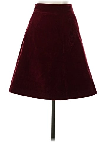 Ochirly Formal Skirt (view 2)