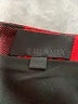 Intermix Plaid Red Casual Skirt Size S - photo 4