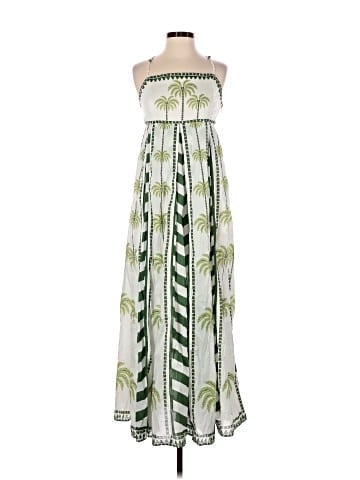 FARM Rio Casual Dress (view 1)