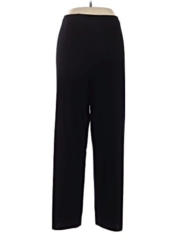 misook Dress Pants (view 1)