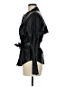 Gracia Black Jacket Size M - photo 5