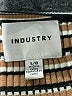 Industry Brown Tank Top Size L - photo 7