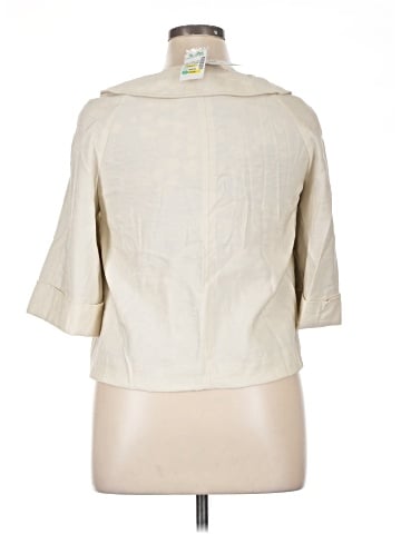 Ambition Jacket (view 2)