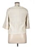 Ambition Ivory Jacket Size XL - photo 2