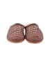 Universal Thread Brown Mule/Clog Size 7 - photo 2