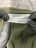MM. LaFleur Green Track Pants Size 4 - photo 8