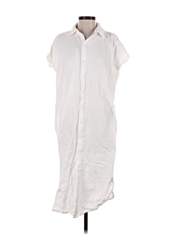 MIOU MUSE Casual Dress (view 1)