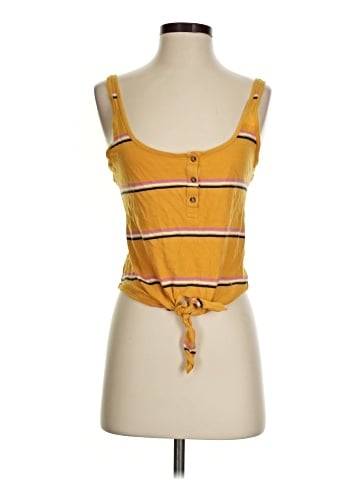 ABound Tank Top (view 1)